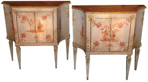 chinoiserie furniture - wooden cabinet.jpg